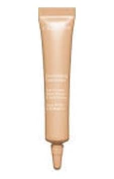 Clarins Everlasting Concealer Kapatıcı 02 Light Medium Clarins Everlasting Concealer Kapatıcı 02 Light Medium