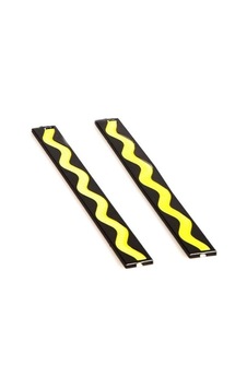 Gündüz Ledi 64X2 Led Beyaz Laam478