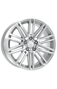 Fiat Egea Uyumlu Jant Dy446 7x16 5x98 Et-35 58.1 Silver 4 Adet Fiat Egea Uyumlu Jant Dy446 7x16 5x98 Et-35 58.1 Silver 4 Adet