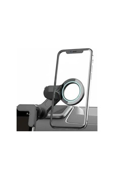 Ekrana Takılan Magsafe'li Ayarlanabilir Telefonluk / Syte209