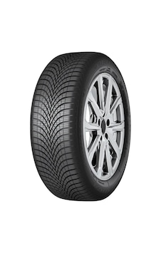 Debica 195/55R15 85H Navigator 3 Dört Mevsim Lastiği 2025 Debica 195/55R15 85H Navigator 3 Dört Mevsim Lastiği 2025