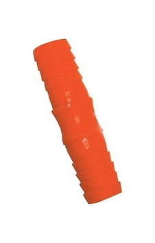 5/8" Hortum Eki Kod:114 5/8" Hortum Eki Kod:114
