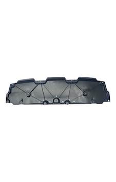 Toyota Corolla Karter Muhafaza 2019-2024 Ön Toyota Corolla Karter Muhafaza 2019-2024 Ön