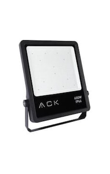 Ack 600w Dob Smd Led Projektör 6500k Ack 600w Dob Smd Led Projektör 6500k