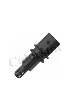 VERNET AS0037 Hava Sıcaklık Sensörü Z16Xer-A16Xer Astra H VERNET AS0037 Hava Sıcaklık Sensörü Z16Xer-A16Xer Astra H