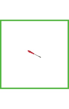 Vaveni 6 Mm Lokma Uçlu Tornavida Arz Vaveni 6 Mm Lokma Uçlu Tornavida Arz