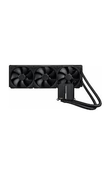 Asus Proart Lc420 420 Mm Intel 1700p -amd Uyumlu Sıvı Soğutucu