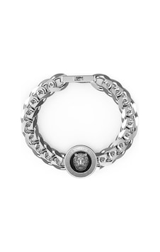 Guess Jgujumb01314Jwstbks Bileklik Çelik Guess Jgujumb01314Jwstbks Bileklik Çelik