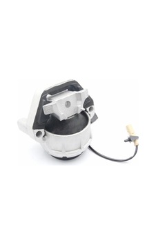 Kautek Motor Sanzuman Kulağı Sağ-sol Elektrikli Audı A6 2.0 Tdı 2011 IS00-KAUTEK AU-EM043 Kautek Motor Sanzuman Kulağı Sağ-sol Elektrikli Audı A6 2.0 Tdı 2011 IS00-KAUTEK AU-EM043