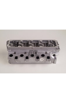 Amc Silindir Kapağı Golf-jetta-caddy-leon-a3-leon 1.6 Tdi Cayb-cayc-cayd-clna 2009-2015 Amc 908701 03l103063b-03l103063bx-03l103351b Amc Silindir Kapağı Golf-jetta-caddy-leon-a3-leon 1.6 Tdi Cayb-cayc-cayd-clna 2009-2015 Amc 908701 03l103063b-03l103063bx-03l103351b