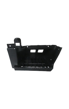 Isuzu Nkr 06/09 Ayak Basamak Plastiği Sağ Tek Teker Basamaklı Tw Isuzu Nkr 06/09 Ayak Basamak Plastiği Sağ Tek Teker Basamaklı Tw
