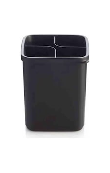 Tupperware Yüksek Tupperware Mutfak Gereçleri Standı 318109516 Siyah Tupperware Yüksek Tupperware Mutfak Gereçleri Standı 318109516 Siyah