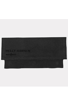 Hh Connect Belt Attachment Hh Connect Belt Attachment