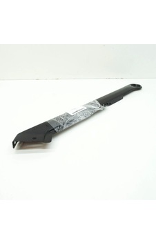 Volkswagen Golf 7 2013 Yılında Çıkan Kasa Far Braketi Üst Sol Oem No:5g0805931 Volkswagen Golf 7 2013 Yılında Çıkan Kasa Far Braketi Üst Sol Oem No:5g0805931