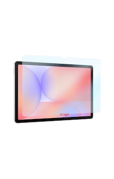 Samsung Galaxy Tab S10 Lite 10.9 İnç İle Uyumlu Ekran Koruyucu 9h Temperli Kırılmaz Esnek Nano Cam, Çizilmeye Ve Darbeye Dayanıklı Koruma, Hd Şeffaf Samsung Galaxy Tab S10 Lite 10.9 İnç İle Uyumlu Ekran Koruyucu 9h Temperli Kırılmaz Esnek Nano Cam, Çizilmeye Ve Darbeye Dayanıklı Koruma, Hd Şeffaf