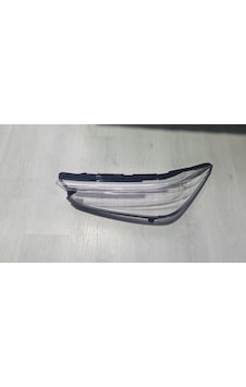 Honda City Sol Far Camı 2021 2022 2023 2024 Honda City Sol Far Camı 2021 2022 2023 2024