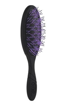 Thıck Haır Pro Detangler Tarak Thıck Haır Pro Detangler Tarak