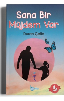 Sana Bir Müjdem Var