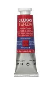 Yağlı Boya 37 Ml 0598 Terzıa/ Diğer Yağlı Boya 37 Ml 0598 Terzıa/ Diğer