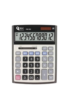 Pin Masaüstü Hesap Makinesi 12 Hane Pin 102 Diğer Pin Masaüstü Hesap Makinesi 12 Hane Pin 102 Diğer