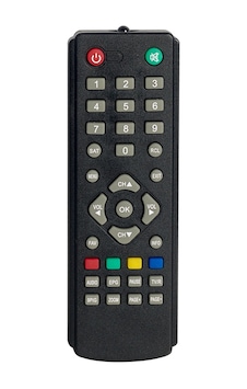 Ayt Microstar Mk-01 Page Uydu Alıcı Kumandası Uzaktan Kumanda Ayt Microstar Mk-01 Page Uydu Alıcı Kumandası Uzaktan Kumanda