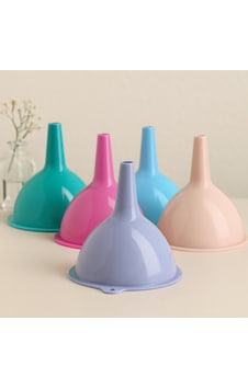 Plastik Huni No-5 - Plastik Huni No-5 -