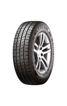 Laufenn I Fit Van Ly31 235/65R16c 121/119r Kış Lastiği 2026