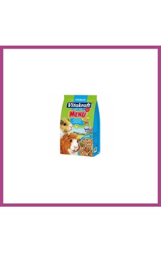 Gees Global Menü Guinea Pig Yemi 1000 Gr Gbzs