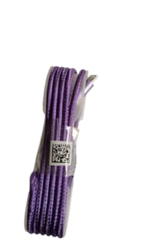 Micro Usb Örgülü Hızlı Şarj Ve Veri Kablosu - Kırılmaya Dayanıklı 1.2 Metre Lacivert Micro Usb Örgülü Hızlı Şarj Ve Veri Kablosu - Kırılmaya Dayanıklı 1.2 Metre Lacivert