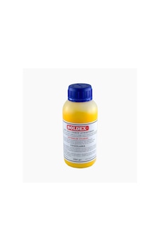 Curuf Ayıştırıcı Toz 250 Ml - Pota Curuf Temizleme Tdrtr Curuf Ayıştırıcı Toz 250 Ml - Pota Curuf Temizleme Tdrtr
