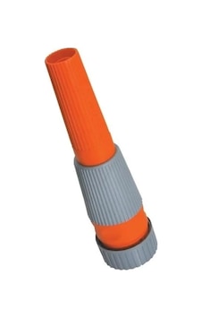 Medalyan Otomatik Ayarlı Lans 1/2'' 1 Adet