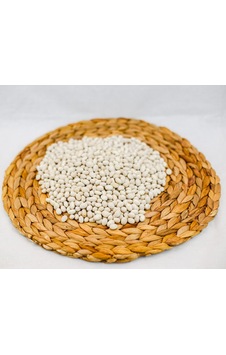 Erzurum Hınıs Şeker Fasulyesi 1 KG Erzurum Hınıs Şeker Fasulyesi 1 KG