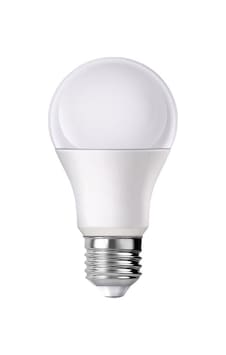 Powermaster Pm-29496 E27 12 Volt 10 Watt 6500k Yerli Üretim Beyaz Led Ampul Powermaster Pm-29496 E27 12 Volt 10 Watt 6500k Yerli Üretim Beyaz Led Ampul