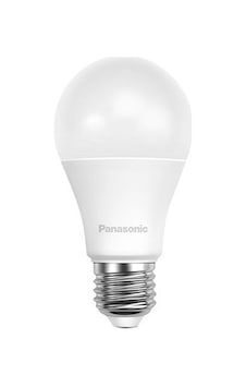 Panasonic 10,5W E27 4000K Günışığı Led Ampul 10 Adet Panasonic 10,5W E27 4000K Günışığı Led Ampul 10 Adet