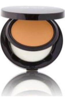 Laura Mercier Smooth Finish Fondöten Pudra SPF 20 14 Laura Mercier Smooth Finish Fondöten Pudra SPF 20 14