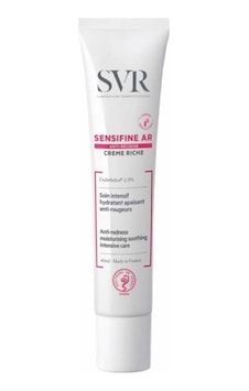 Svr Sensifine Ar Creme Riche 40 ML Svr Sensifine Ar Creme Riche 40 ML