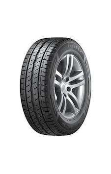 Hankook Winter I Cept Lv Rw12 185R14C 102/100R Kış Lastiği 2025 Hankook Winter I Cept Lv Rw12 185R14C 102/100R Kış Lastiği 2025
