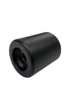 Cf Moto Nk400 Gidon Topuzu Tapası Cf Moto Nk400 Gidon Topuzu Tapası