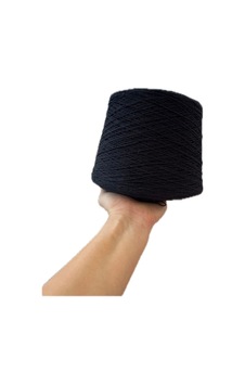 Lana Gatto Bourette Örgü İpi 5'li Set 5 X 100 Gr %100 Burret İpek Bo-9 Lana Gatto Bourette Örgü İpi 5'li Set 5 X 100 Gr %100 Burret İpek Bo-9