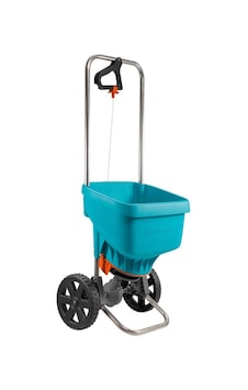Gardena 436-20 Gübre Serici Xl Gardena 436-20 Gübre Serici Xl