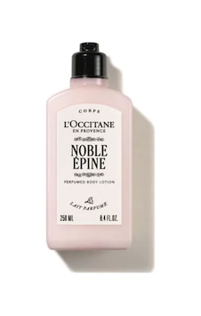 L'occitane Noble Epine Vücut Losyonu 250 Ml L'occitane Noble Epine Vücut Losyonu 250 Ml