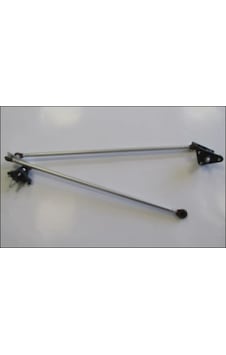 Volvo S40 2001-2004 Silgi Manevra Kolu Oem No: 30850294 Volvo S40 2001-2004 Silgi Manevra Kolu Oem No: 30850294