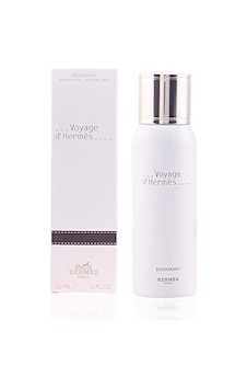 Hermès Voyage Dhermes Deo Spray 150 Ml Erkek Deodorant 1 Paket 1 X 150 Ml Hermès Voyage Dhermes Deo Spray 150 Ml Erkek Deodorant 1 Paket 1 X 150 Ml