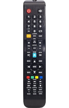 Skytech 4041 Led Tv Kumandası