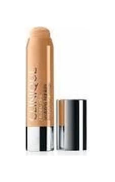 Clinique Chubby Stick Şekillendirici Aydınlatıcı 02 Supreme Stardust