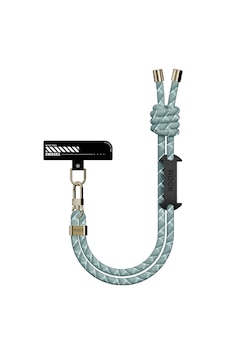 Wrist Strap El Askı İpi+contag Tutucu Aparat Tüm Cihazlarla Uyumlu Turkuaz Wrist Strap El Askı İpi+contag Tutucu Aparat Tüm Cihazlarla Uyumlu Turkuaz