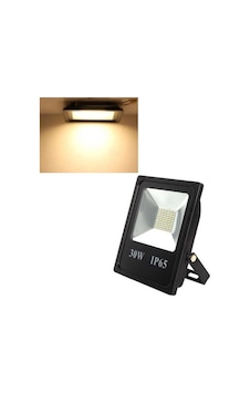 30w Watt Günışığı Bahçe Led Aydınlatma Çim Projektörü 30w Watt Günışığı Bahçe Led Aydınlatma Çim Projektörü