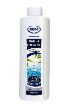 Ersağ Damla Konsantre 1 L