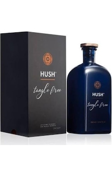 Hush Tangle Free Saç Keratin Bakımı 700 Ml