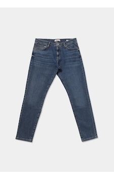 Colin's Colins Slim Fit Erkek Mid İndigo Denim Jean Pantolon Cl1081519 Q1.v1 Dn45076 Colin's Colins Slim Fit Erkek Mid İndigo Denim Jean Pantolon Cl1081519 Q1.v1 Dn45076